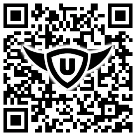 QR-Code Dinosaur Park – Primeval Zoo