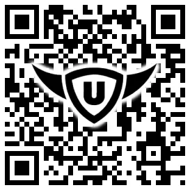 QR-Code My Free Farm 2