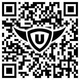 QR-Code Dinosaur Park – Primeval Zoo