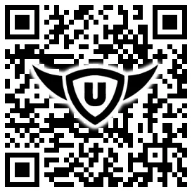 QR-Code My Little Farmies Mobile
