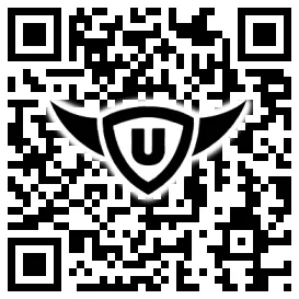 QR-Code My Free Farm 2