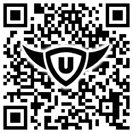 QR-Code Galaxy Splitter