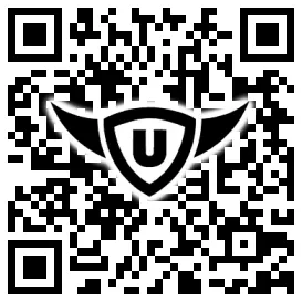 QR-Code Dinosaur Park – Primeval Zoo
