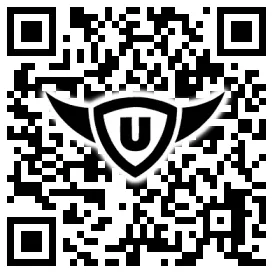 QR-Code Dinosaur Park – Primeval Zoo