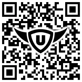 QR-Code Dinosaur Park – Primeval Zoo