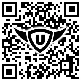 QR-Code My Free Farm 2