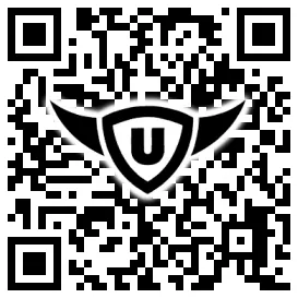 QR-Code My Free Farm 2