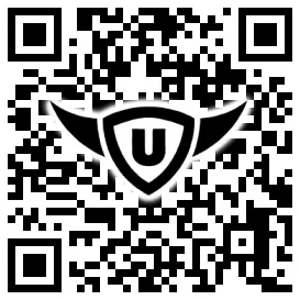 QR-Code Stonies