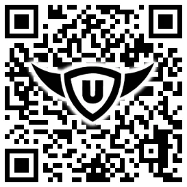 QR-Code My Little Farmies Mobile