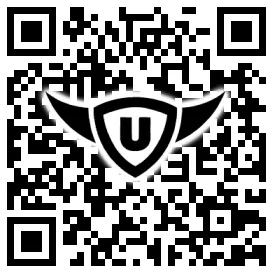 QR-Code Zoo 2: Animal Park