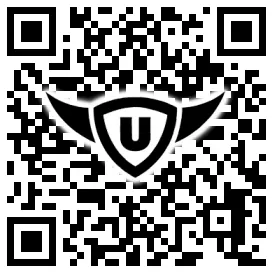 QR-Code Dinosaur Park – Primeval Zoo
