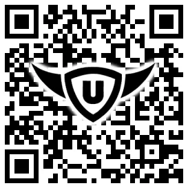 QR-Code Dinosaur Park – Primeval Zoo