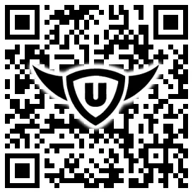 QR-Code Dinosaur Park – Primeval Zoo