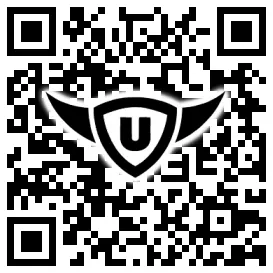 QR-Code Horse Farm