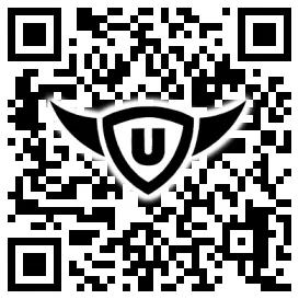 QR-Code My Little Farmies Mobile
