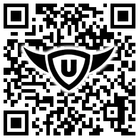 QR-Code My Free Farm 2