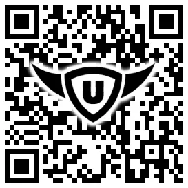 QR-Code My Free Farm 2