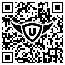 QR-Code My Free Farm 2