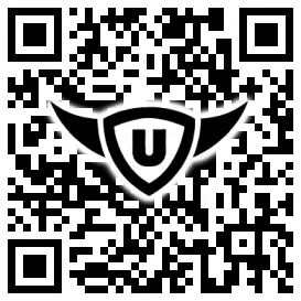 QR-Code Zoo 2: Animal Park