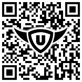 QR-Code My Free Zoo Mobile