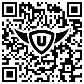 QR-Code My Free Farm 2
