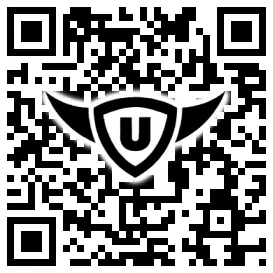QR-Code My Free Farm 2