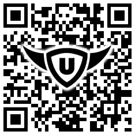 QR-Code Horse Farm