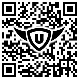 QR-Code Zoo 2: Animal Park