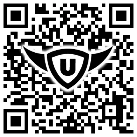 QR-Code My Free Farm 2
