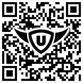 QR-Code Horse Farm