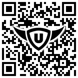 QR-Code My Little Farmies Mobile