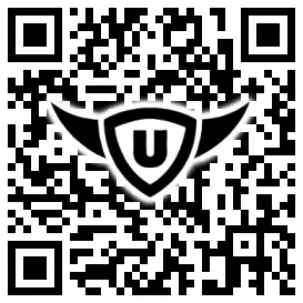 QR-Code Dinosaur Park – Primeval Zoo