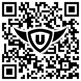 QR-Code Zoo 2: Animal Park