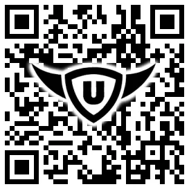 QR-Code Horse Farm