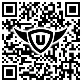 QR-Code Zoo 2: Animal Park