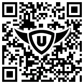 QR-Code Dinosaur Park – Primeval Zoo