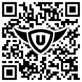 QR-Code Zoo 2: Animal Park