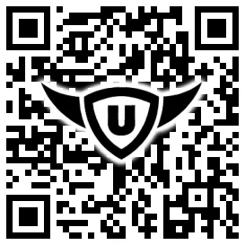 QR-Code Horse Farm