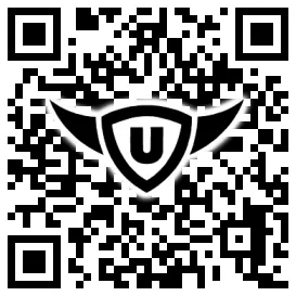 QR-Code My Free Farm 2