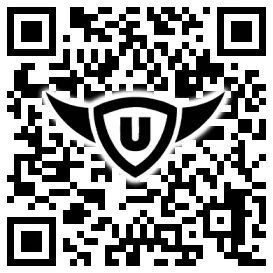 QR-Code My Free Zoo Mobile