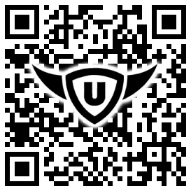 QR-Code Dinosaur Park – Primeval Zoo