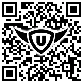 QR-Code Galaxy Splitter