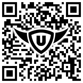 QR-Code Galaxy Splitter