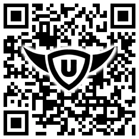 QR-Code My Free Farm 2