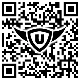 QR-Code Dinosaur Park – Primeval Zoo