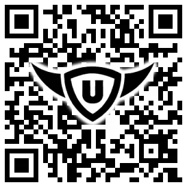 QR-Code Zoo 2: Animal Park