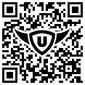 QR-Code Horse Farm