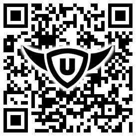 QR-Code Dinosaur Park – Primeval Zoo