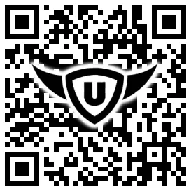 QR-Code Zoo 2: Animal Park