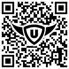 QR-Code My Free Zoo Mobile